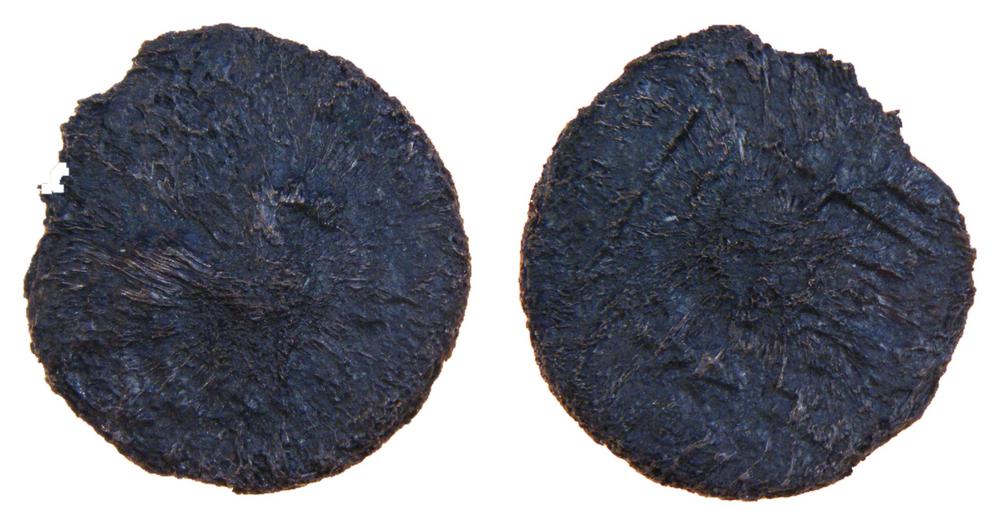 图片[1]-coin BM-S-IV.B.d.6-China Archive